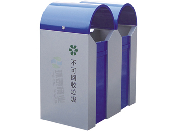 ��A�wʽ����������ͰHT-GZ4510,䓰�,����Ͱ,�gӭ,ʹ��,ueditor,